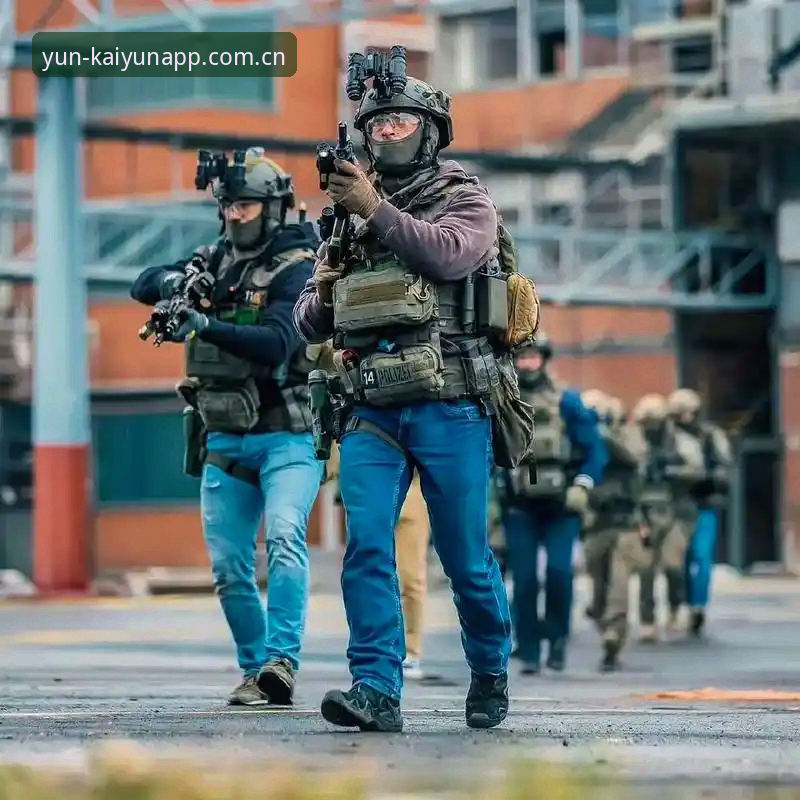 世界杯安保策略深度评测：从英国警员配置看大型赛事警务协作新常态